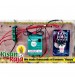 Kisan Raja Samrat 3.0 Mobile Motor Controller